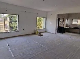 Vishnu Residency