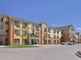 TownePlace Suites by Marriott Gillette