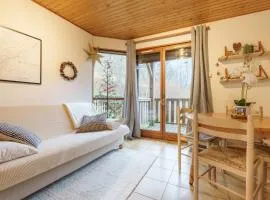 La Cime des 4 - Vue sur la vallée à La Bresse