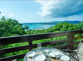 SUS Resort沖縄古宇利島