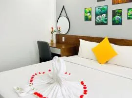 Hue Royal Hotel