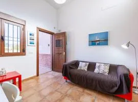 Casa Violeta 2