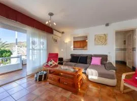 Casa Daniela 1