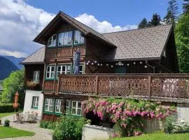 Ferienwohnung Gaiswinkler