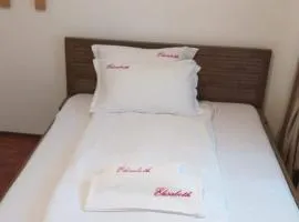 Vila Elisabeth