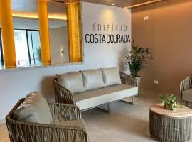 PROMOÇÃO INAUGURAÇÃO - Apto Melhor localização