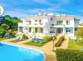 Villa Bella Vista by Algarve Vacation