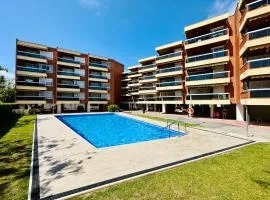 Home Mas d'en Gran Cambrils