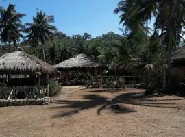 Musa Home Stay