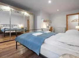 RentPlanet - osiedle Kasprusie