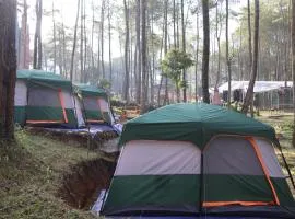 Great Panorama Lodge and Camp by MHM