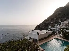Villa Magia