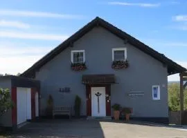Ferienhaus Schwinger