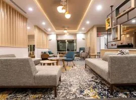 Hotel 3 estrellas en Conroe Hotel 3 estrellas en Conroe