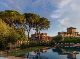 Borgo Dei Conti Resort Relais & Chateaux