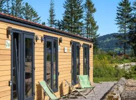 Wendelstein Mountain Camp