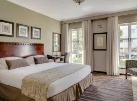 Protea Hotel by Marriott Blantyre Ryalls