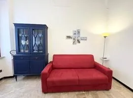 Casa Colombo