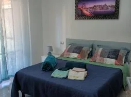 Casa Jasmine