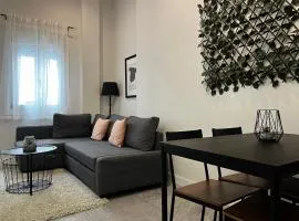 Kadis-Korazon Grupo AC Gestion