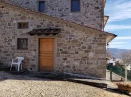La caciaia di Bulcianella