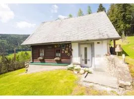 Haus Wildblick