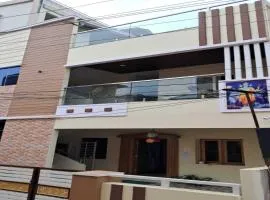 Sripada Maharaj Rooms