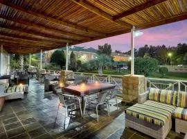 Protea Hotel by Marriott Klerksdorp