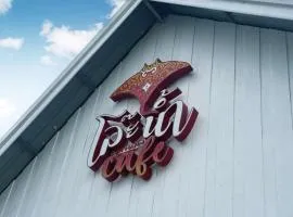 โล๊ะน้ำ วิลล่า