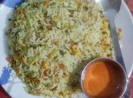 Myagdi Devisthan Guest House And Bhanchha Ghar