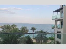 Address Beach Resort Fujairah - Apartments