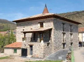 El Mirador Del Pedroso