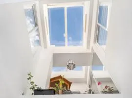 APARTAMENTO BRIANNA
