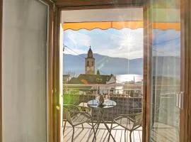 Bel Panorama 2 - Happy Rentals