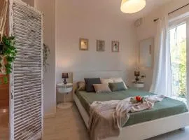 Casa Carducci
