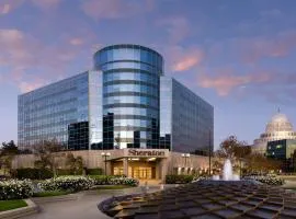 Hotel 3 estrellas en Buena Park