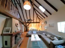 Ferienhaus-Dat-Mullworp-Huus