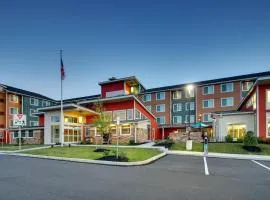 Residence Inn by Marriott Philadelphia Valley Forge/Collegeville