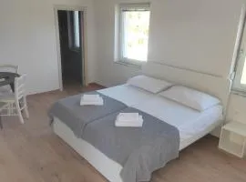 Studio Apartma KIMI