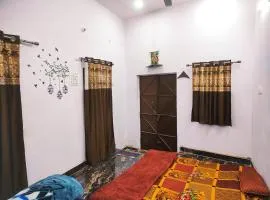 Maa sheetla homestay