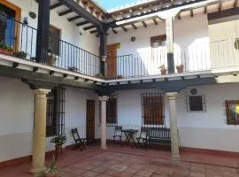 Apartamento Armiñán Ronda- parking opcional