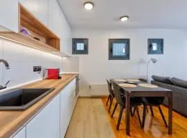 The Nook Zlatibor