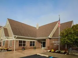 Residence Inn by Marriott Deptford