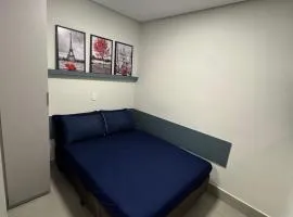 Citta di Gemma - Apartamentos Completos no Centro