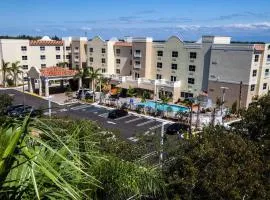 TownePlace Suites by Marriott Boynton Beach