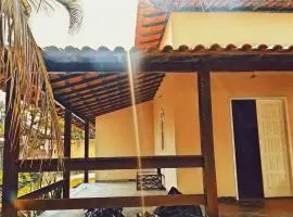 Casan Duplex em Saquarema