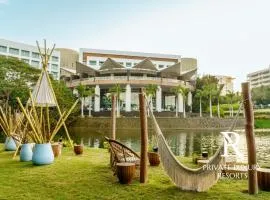 Vidanta Rentals Nuevo Vallarta