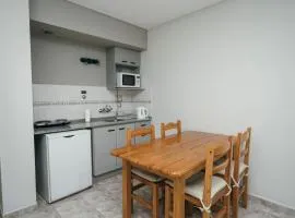 PM departamentos