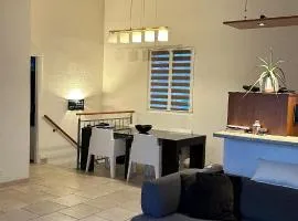 Joli Appartement terrasse Montreux