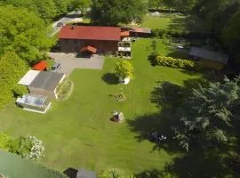 Haus Resow